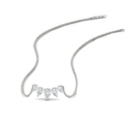 0.75-carat-5-stone-pear-shaped-diamond-necklace-in-white-gold-FD-PD11130PE-0.75CT-NL-WG